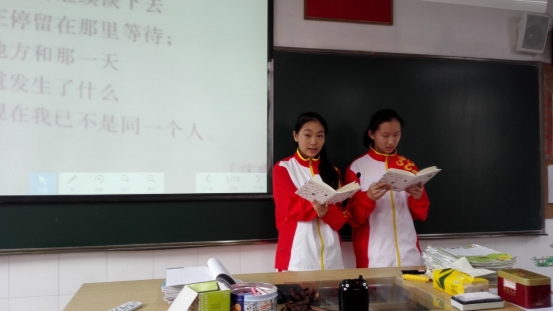 D:\桌面\蓝天稿件\IMG_20170512_134613.jpg
