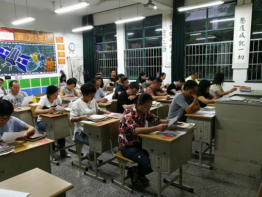 QQ图片20170602111203.jpg QQ图片20170602111203.jpg