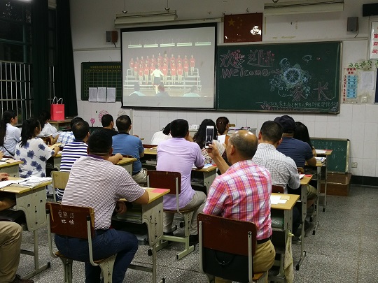 QQ图片20170602111218.jpg QQ图片20170602111218.jpg