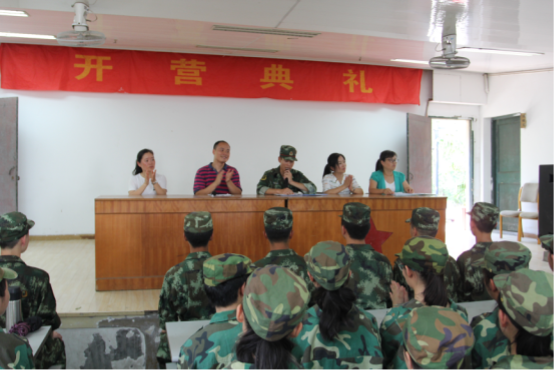 图片8
