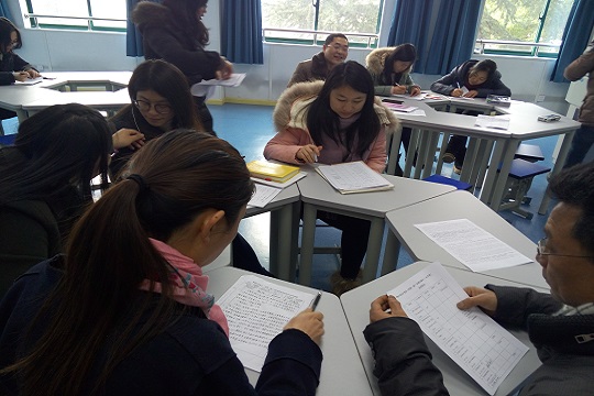 P70116-124916.jpg