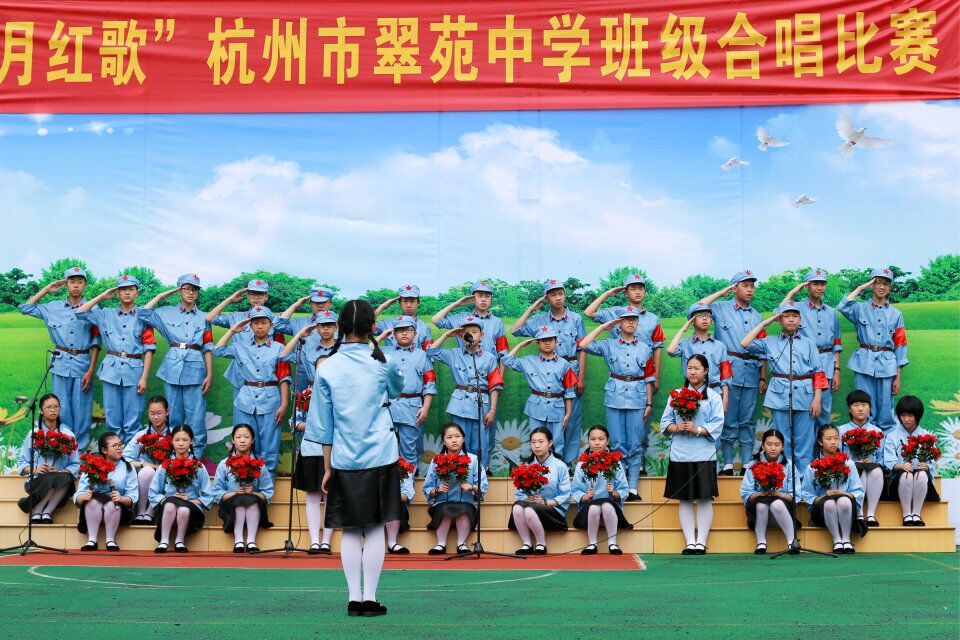 QQ图片20170515173527.jpg QQ图片20170515173527.jpg