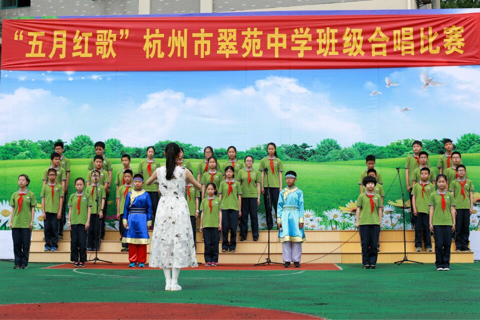 QQ图片20170515153645.jpg QQ图片20170515153645.jpg