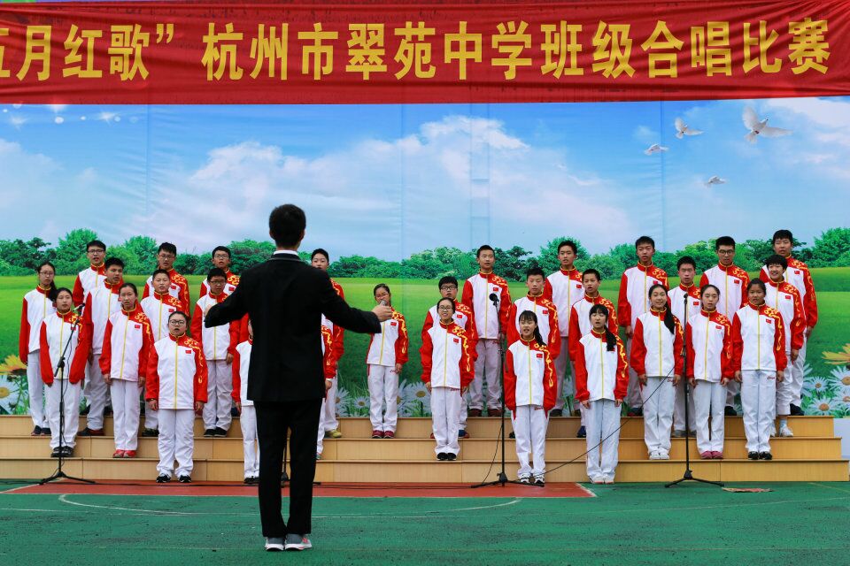 QQ图片20170515173351.jpg QQ图片20170515173351.jpg
