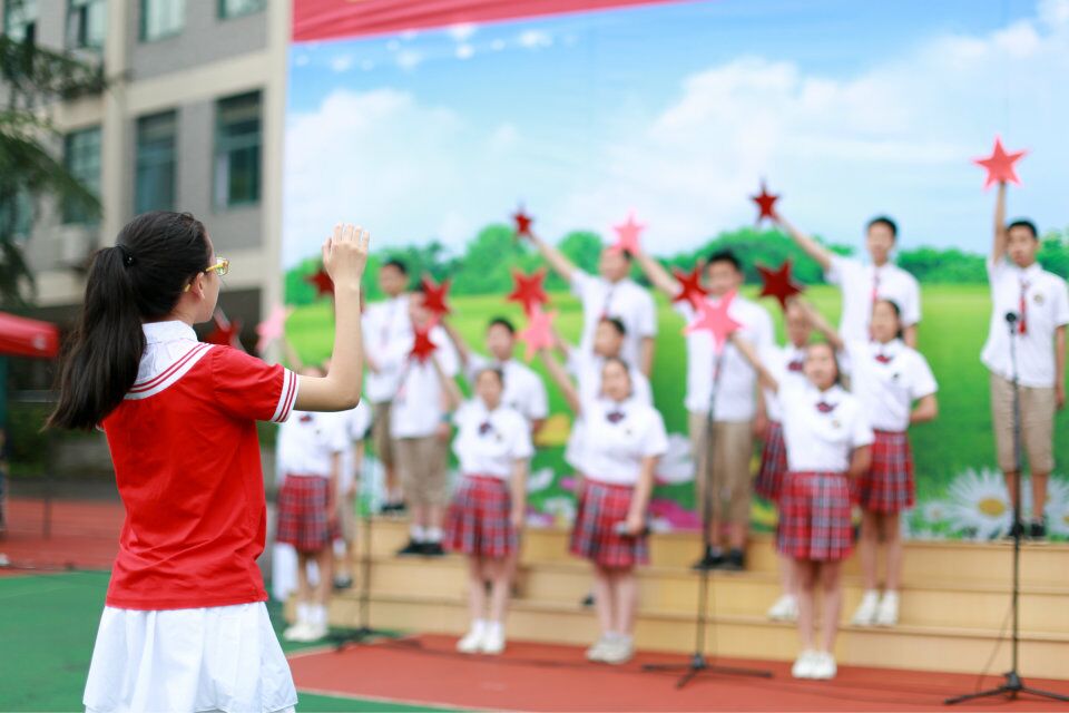 QQ图片20170515173455.jpg QQ图片20170515173455.jpg
