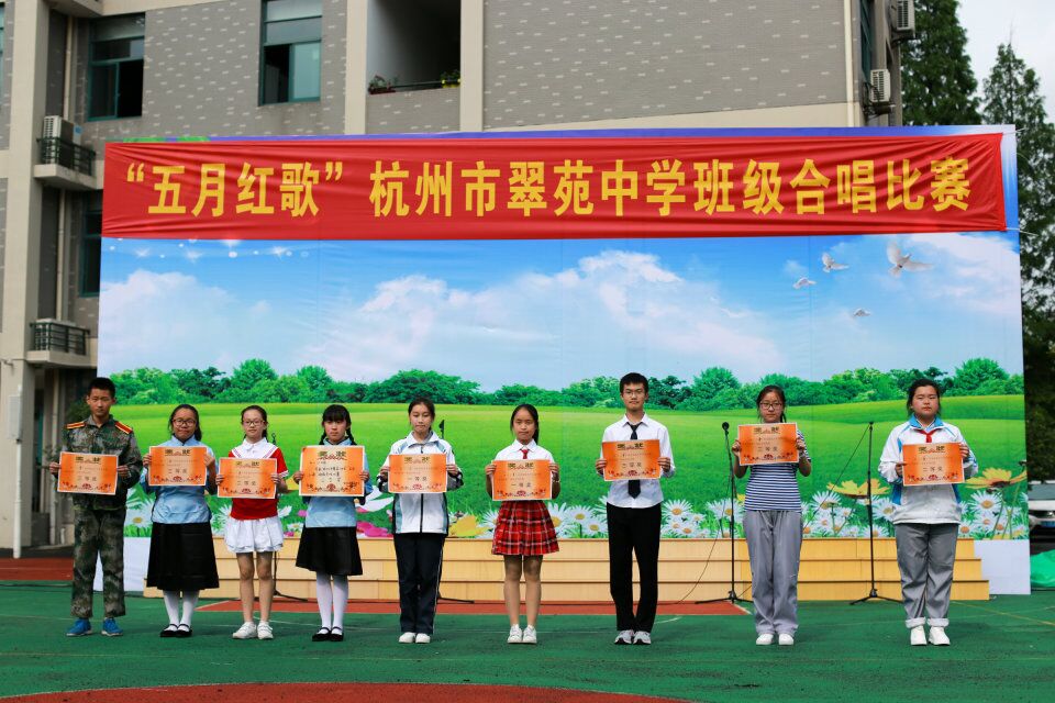 QQ图片20170515174231.jpg QQ图片20170515174231.jpg