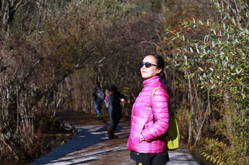 微信图片_20190412163843.jpg
