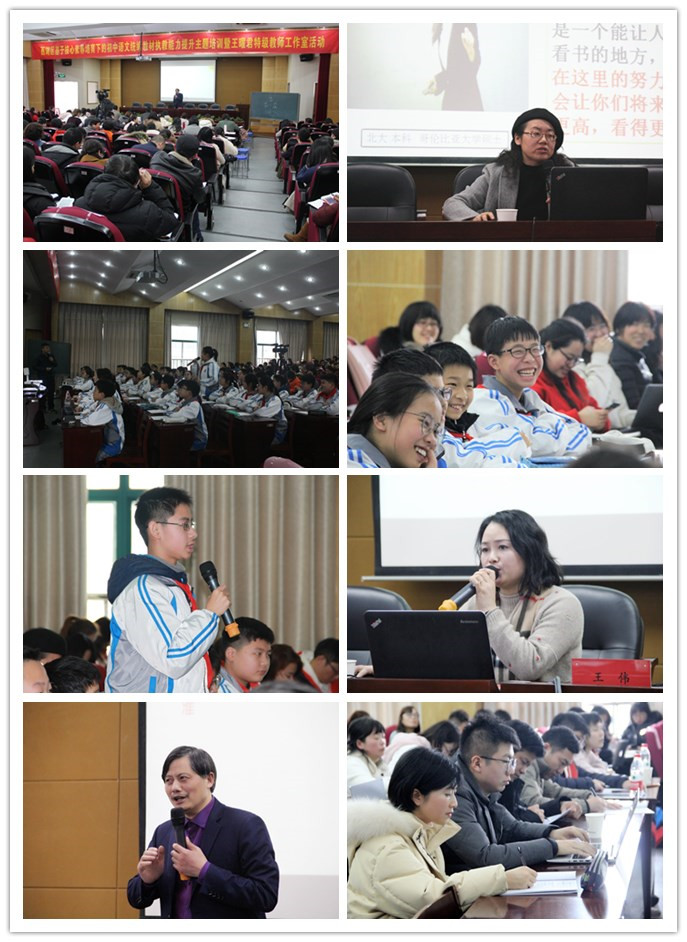 initpintu_副本.jpg