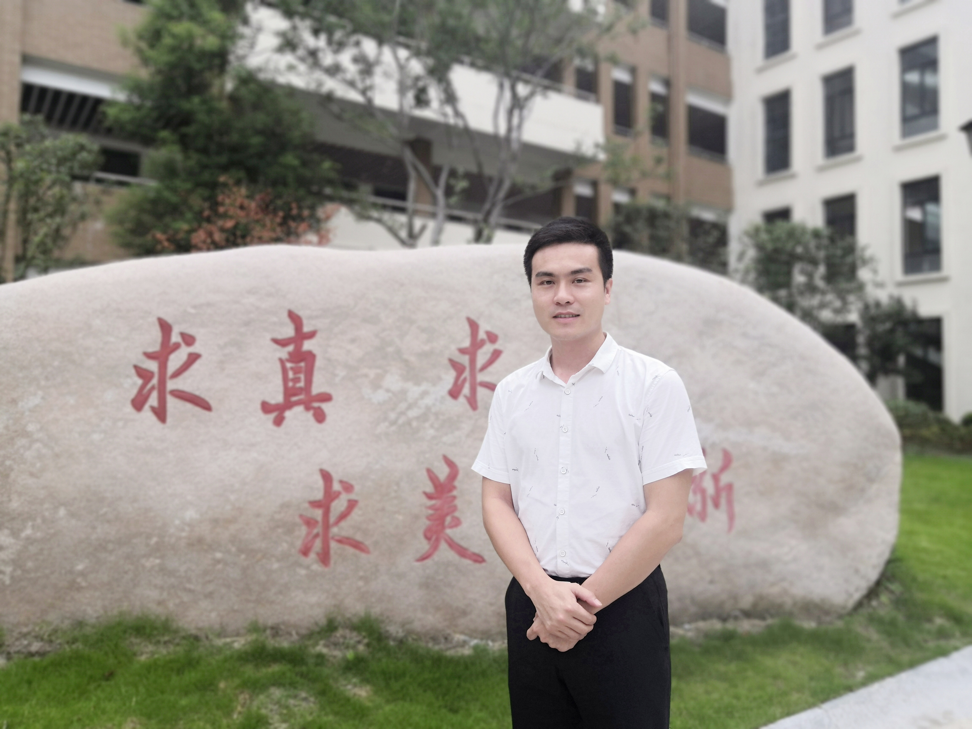 朱升.jpg