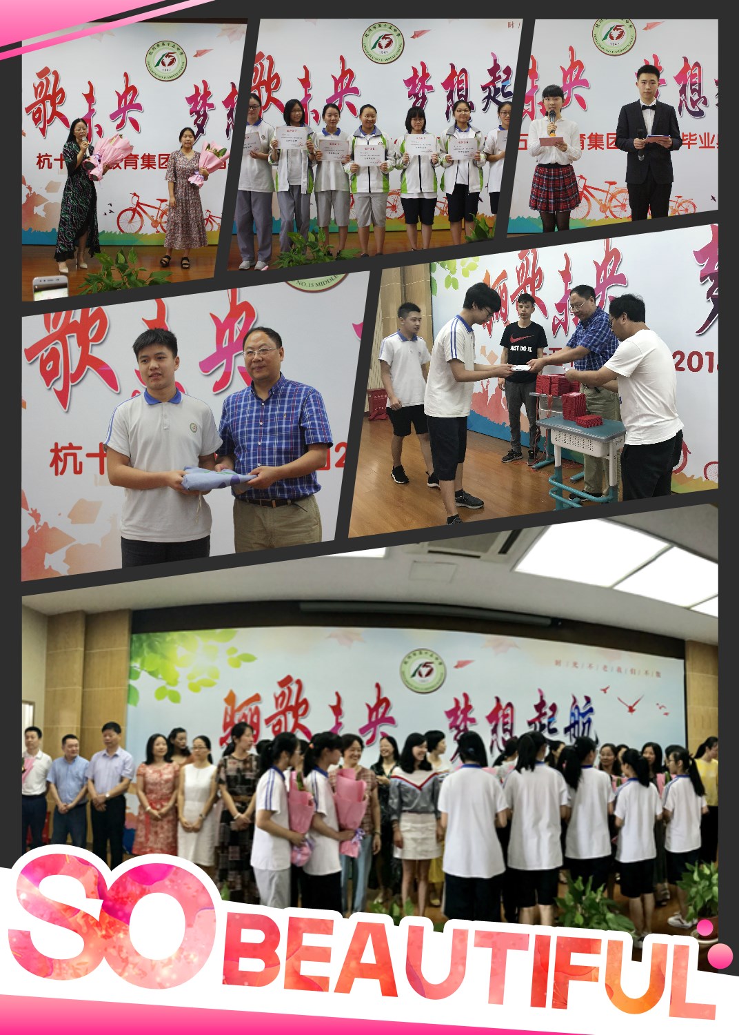 2018.6.19img_2861(20180619-101432)_副本.jpg