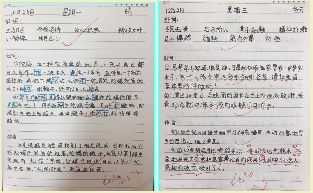 摘录朱晴.png 摘录朱晴.png