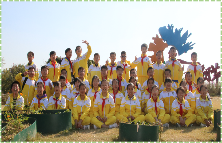 图片1.png
