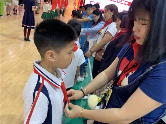 QQ图片20190618111013
