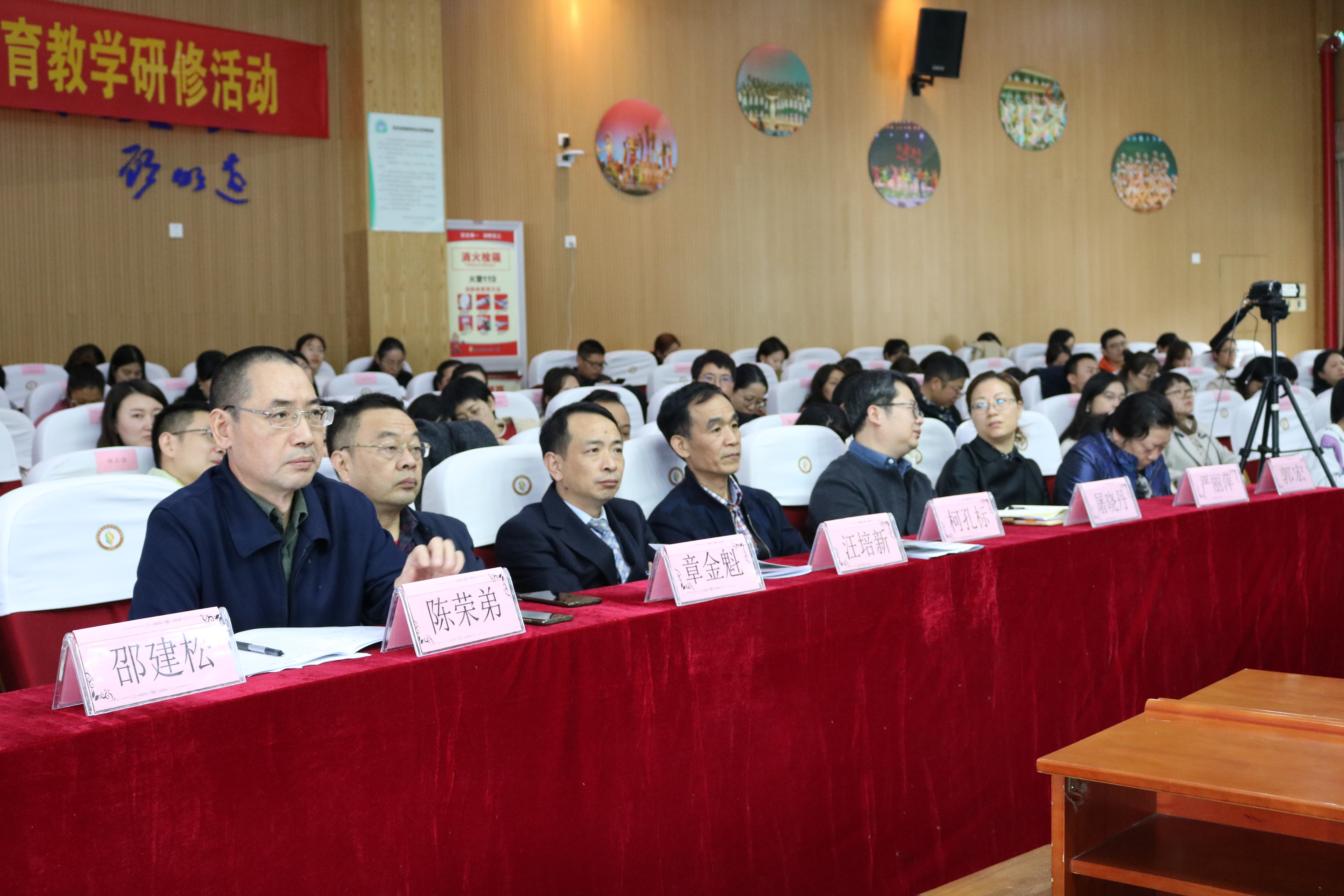 图0.JPG
