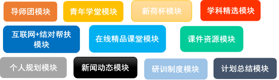 8.png