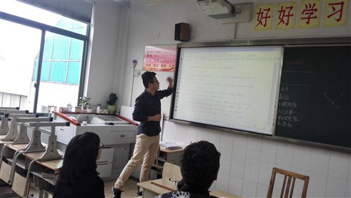 IMG_20161017_160031.jpg