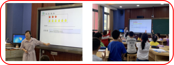 图片1.png 图片1.png