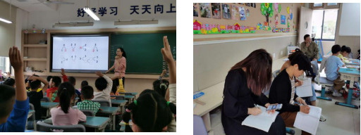 图片11.png 图片11.png