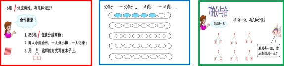图片12.png 图片12.png