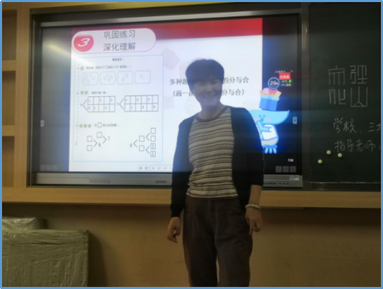图片9.png
