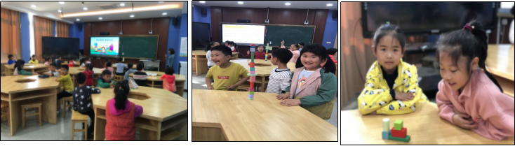 图片13.png 图片13.png