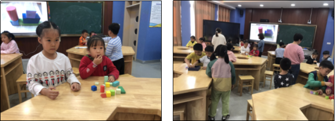 图片14.png 图片14.png