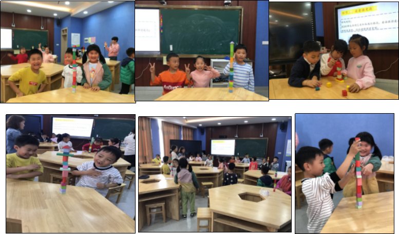 图片16.png 图片16.png
