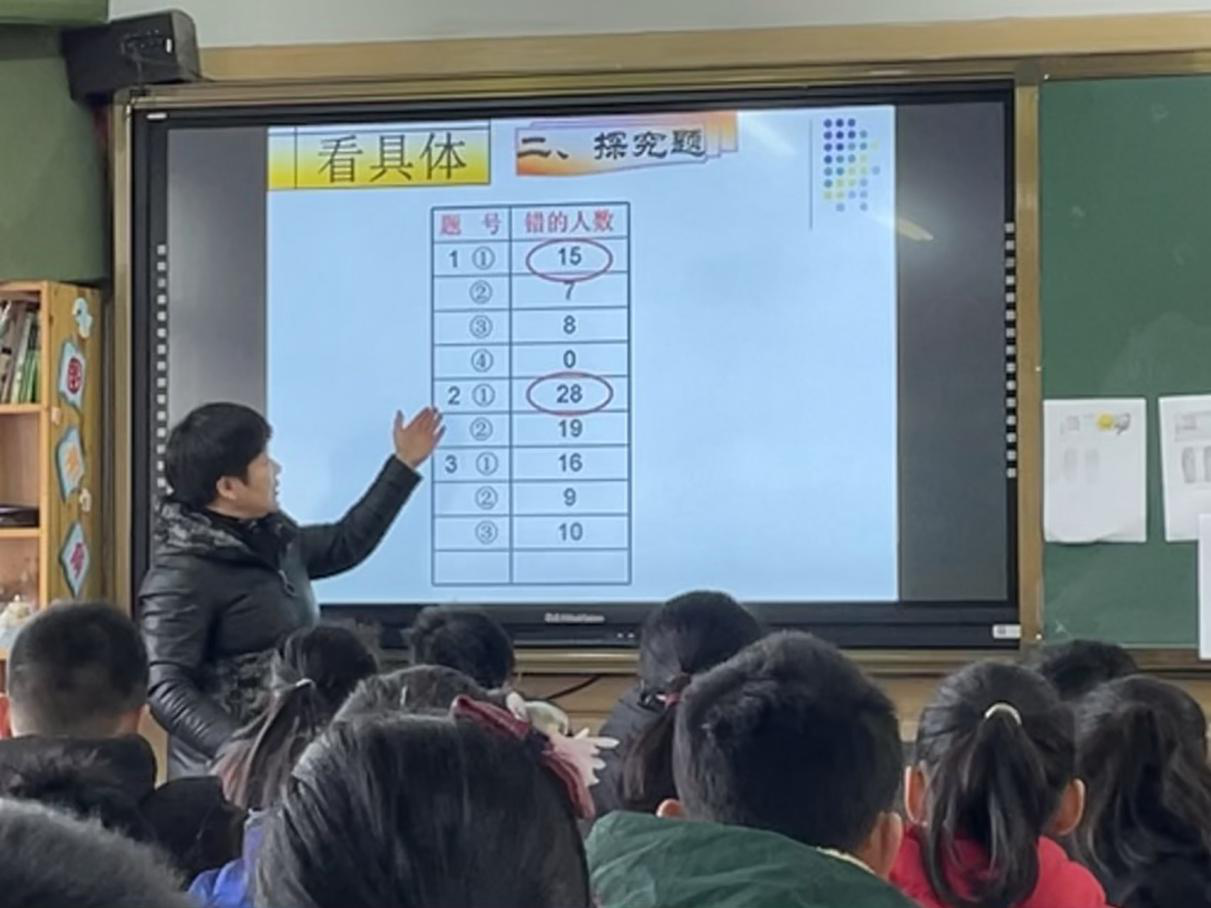 图片1.png 图片1.png