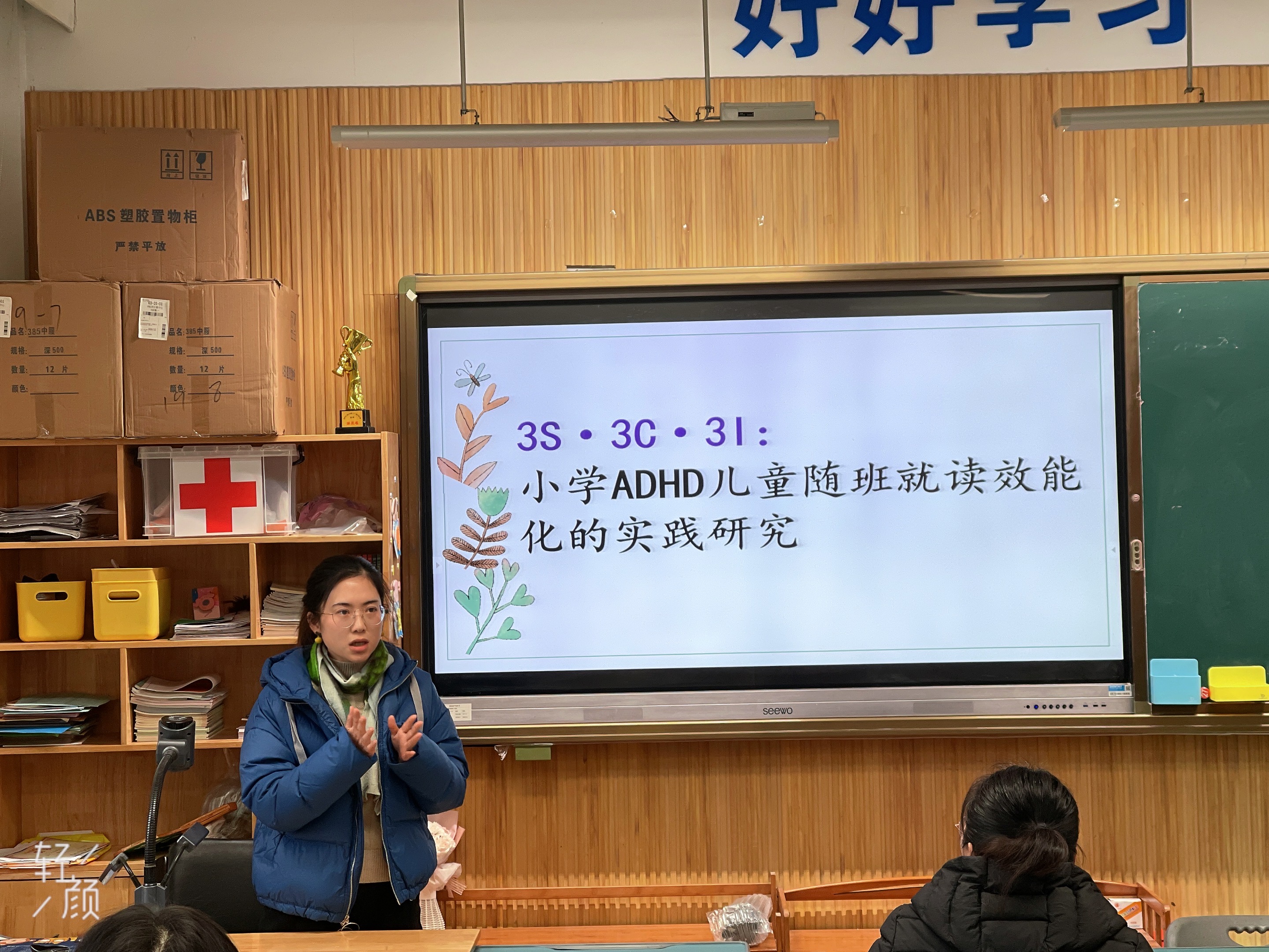 lADPJv8gR7xrnfTNCHDNC0A_2880_2160.jpg lADPJv8gR7xrnfTNCHDNC0A_2880_2160.jpg