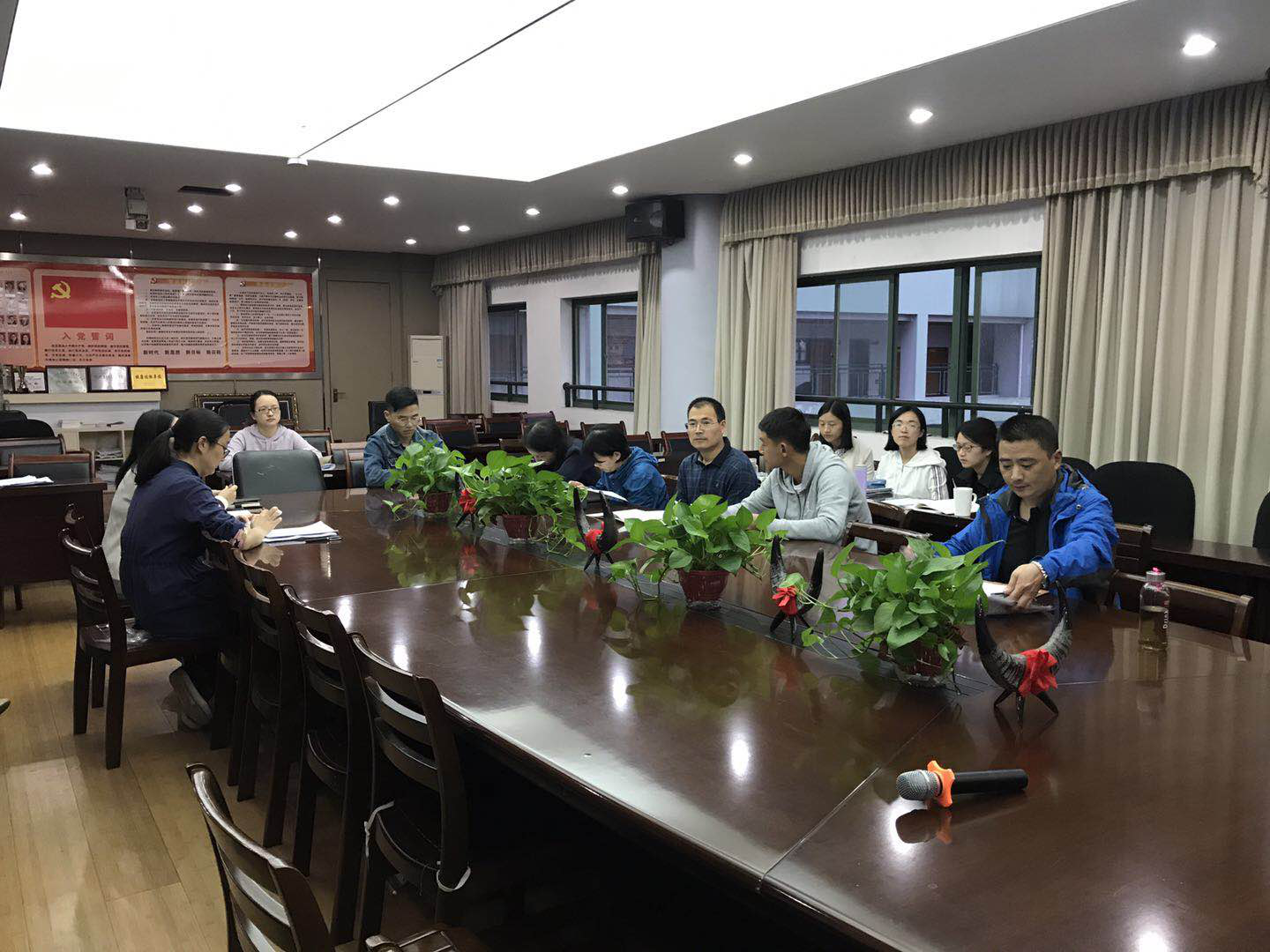 图片31.png