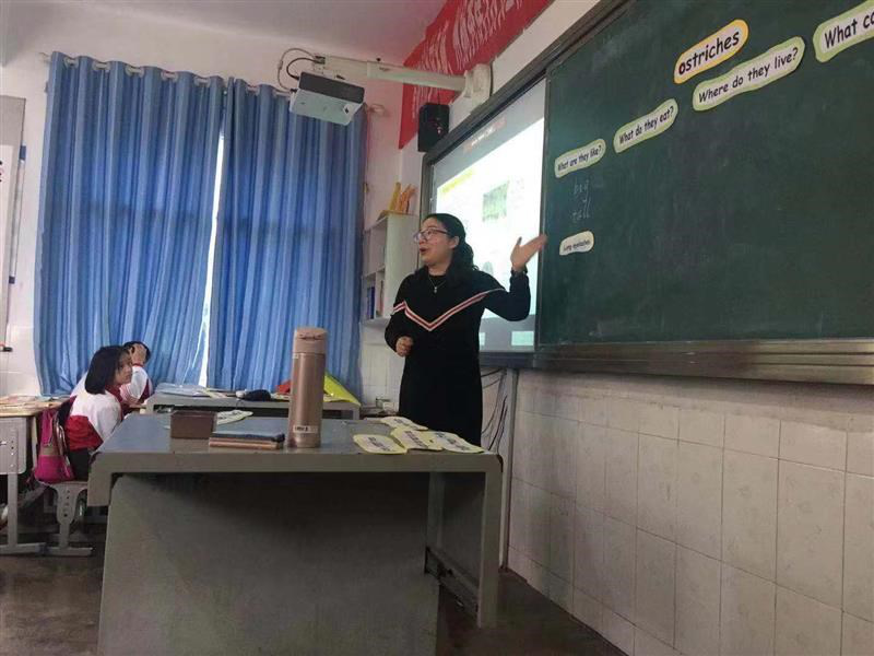 图片7.png