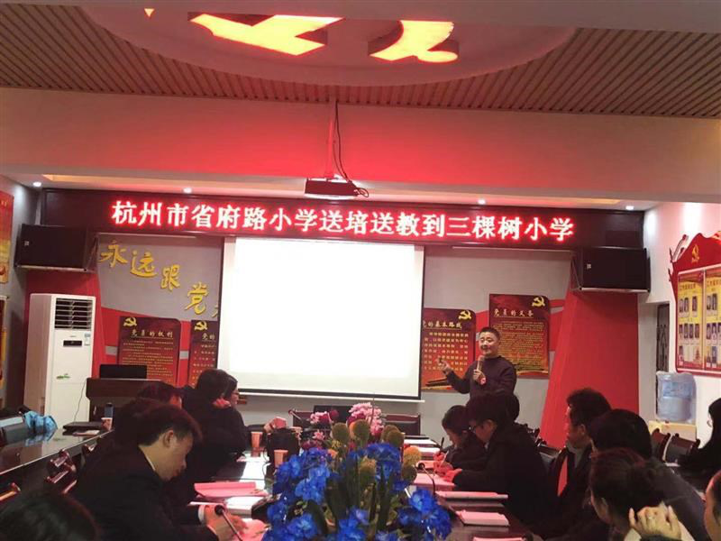 图片10.png