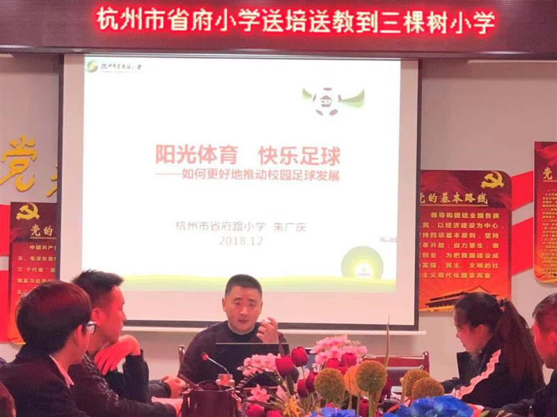 图片12.png