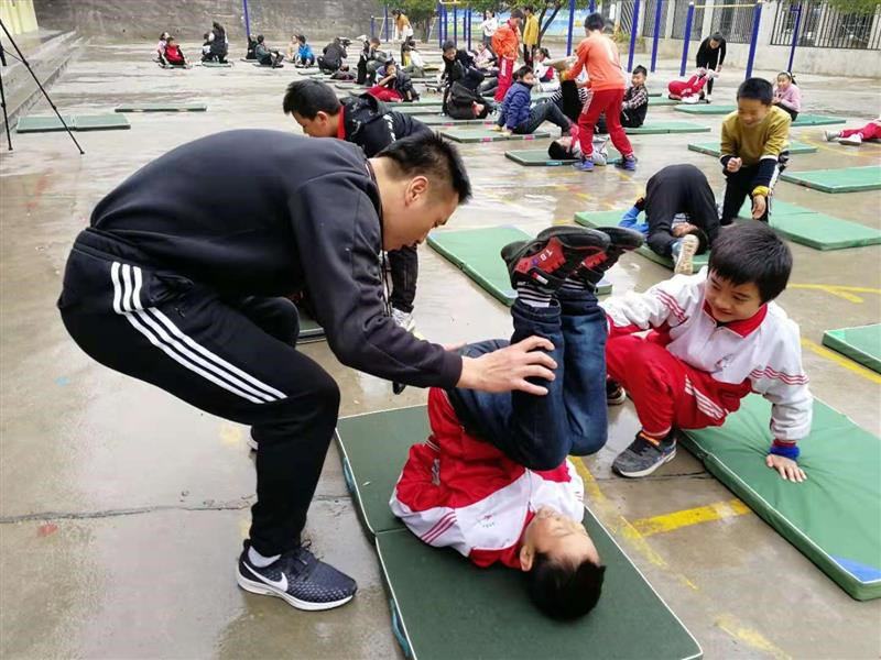图片14.png