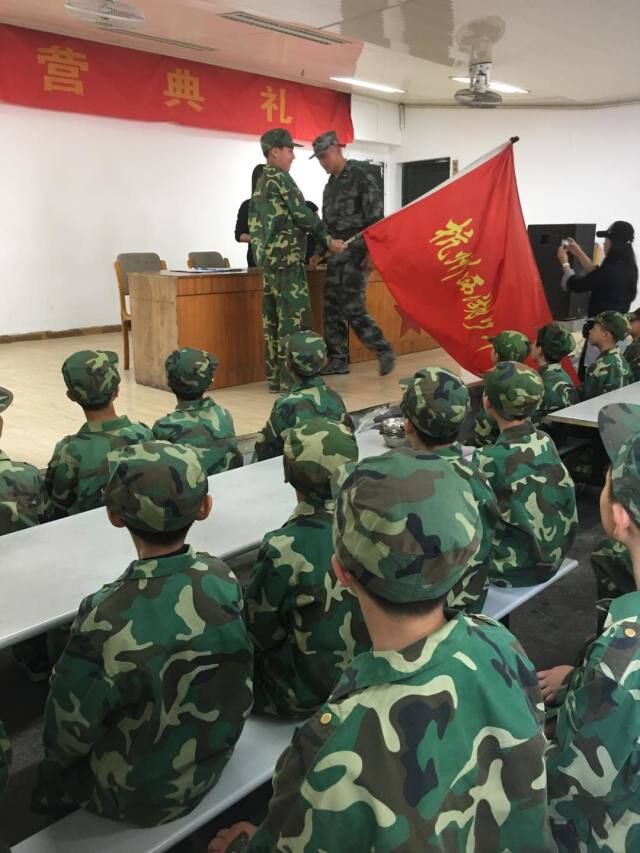 QQ图片20170418150953.jpg