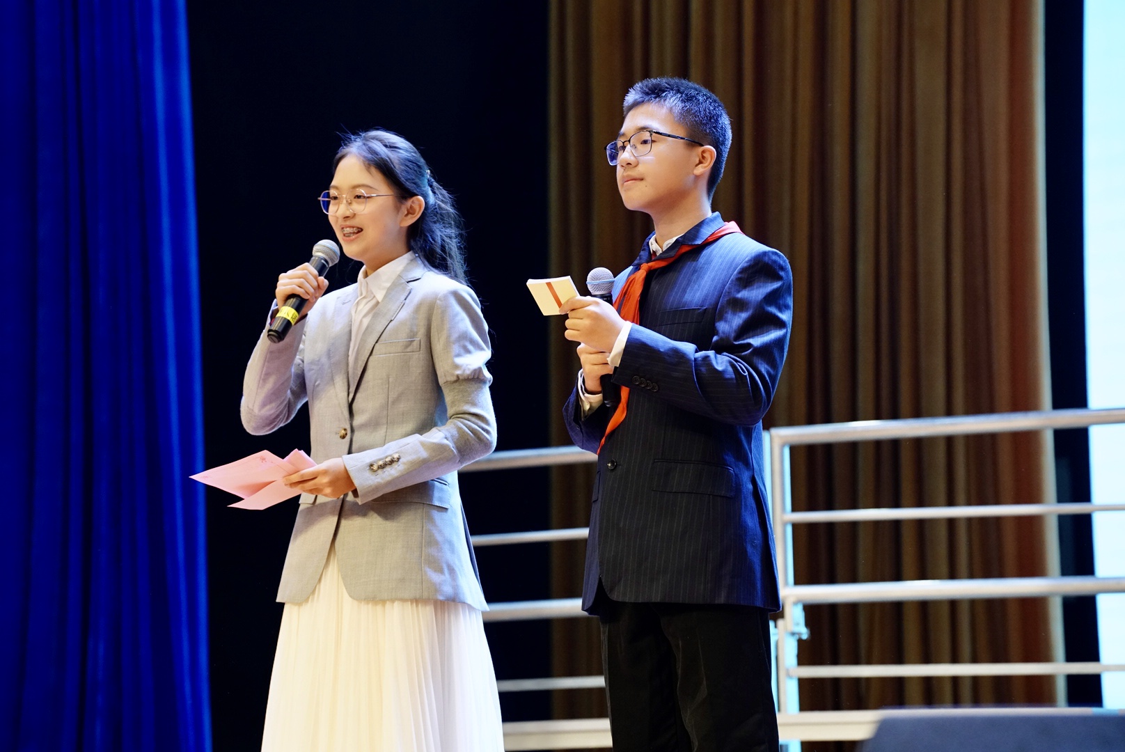 lADPDhYBN-NkaE7NBDjNBlA_1616_1080.jpg