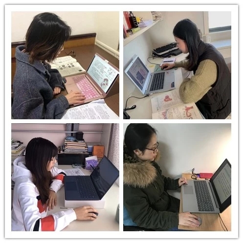 微信图片_20210430115416.jpg