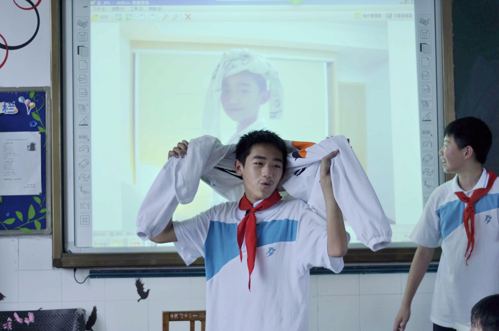 01.jpg