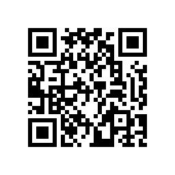 qrcode.jpg
