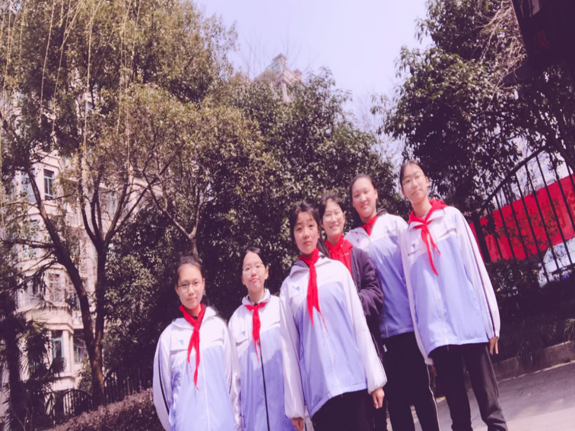 图片1.png
