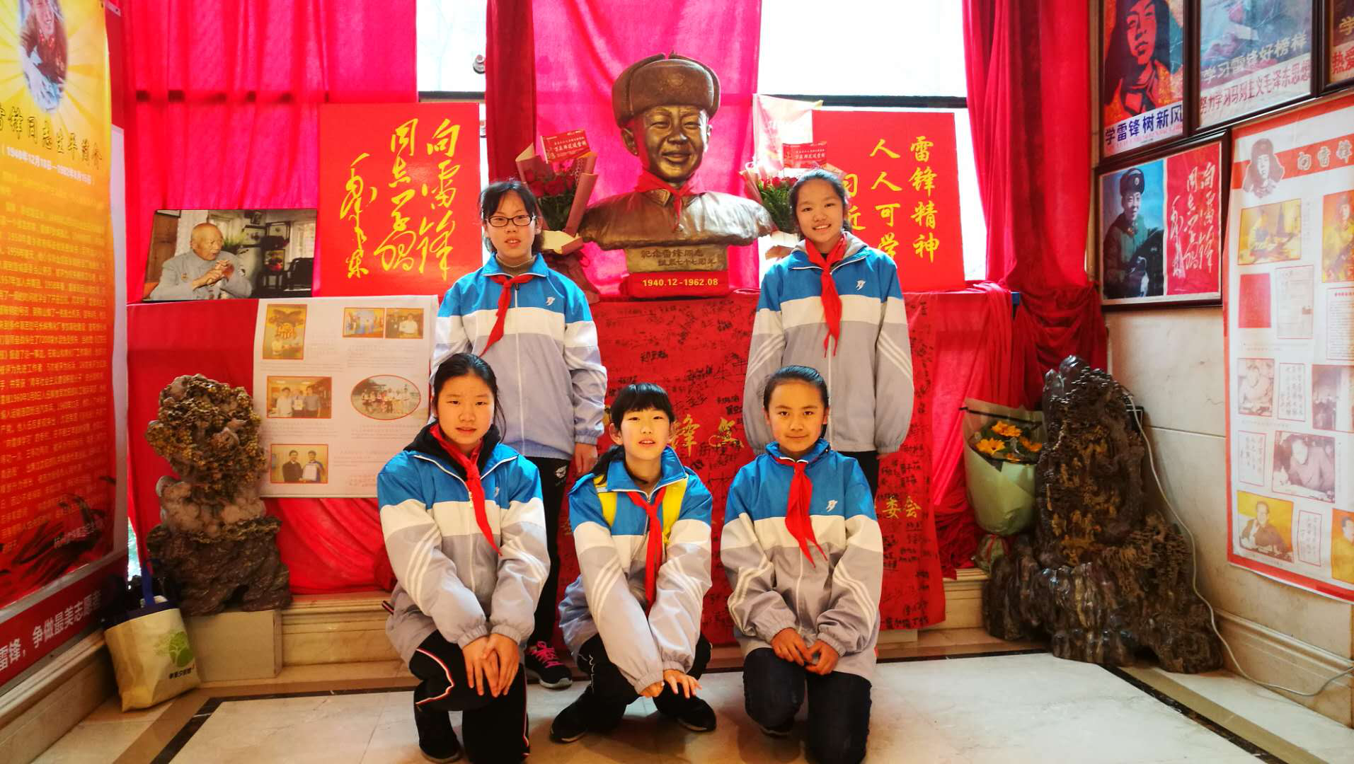 图片1.png