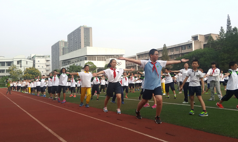 P60908-155222_看图王.jpg