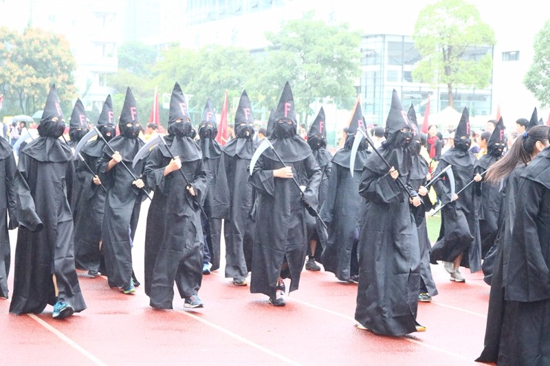 350.JPG