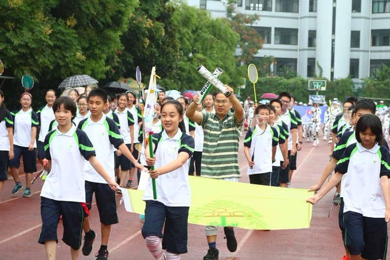 288.JPG