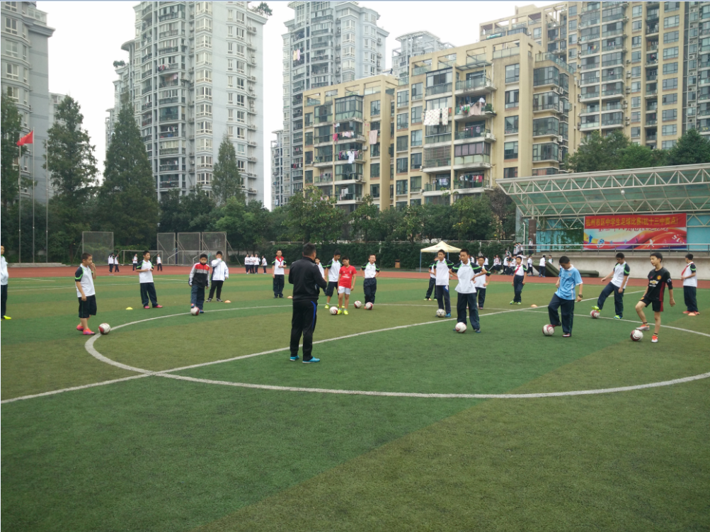 QQ图片20161026194229.png