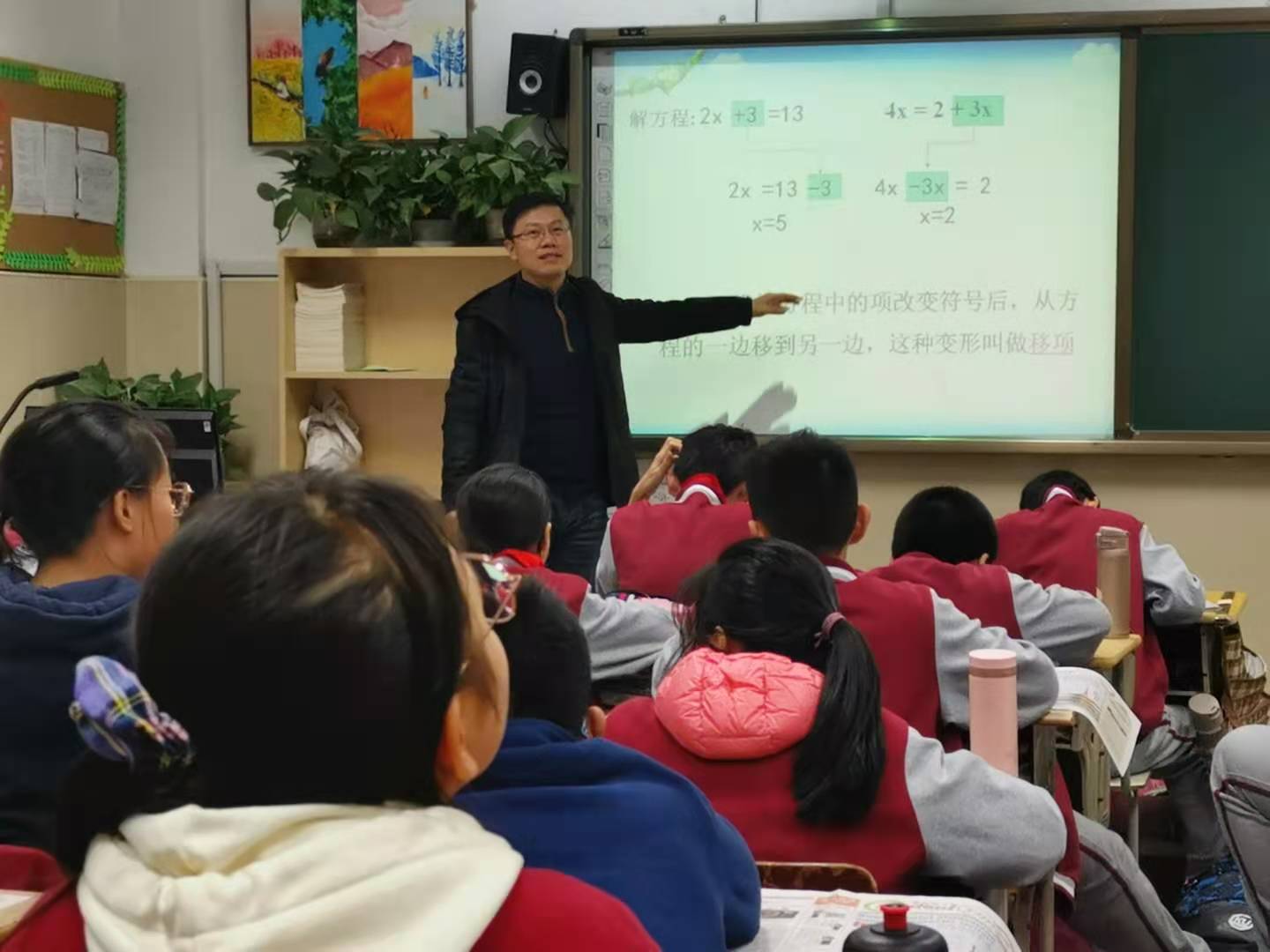 张.jpg