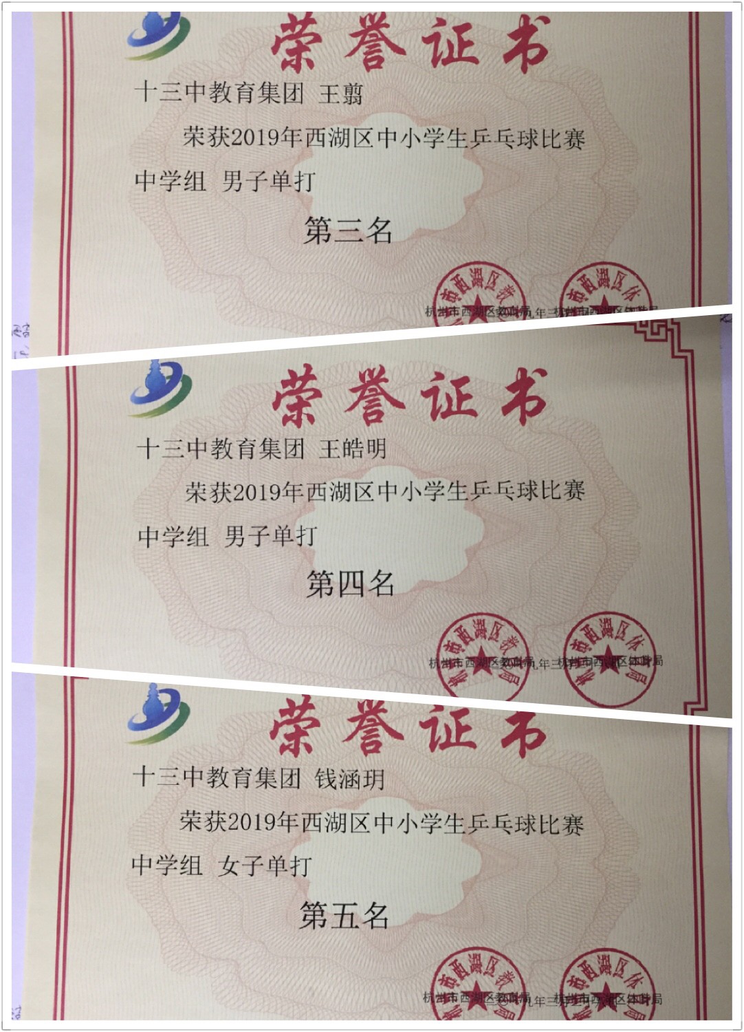 4d9abfb78a3326aaa044a4689fd8b85.jpg