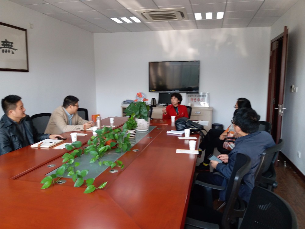 20161104_102058.jpg