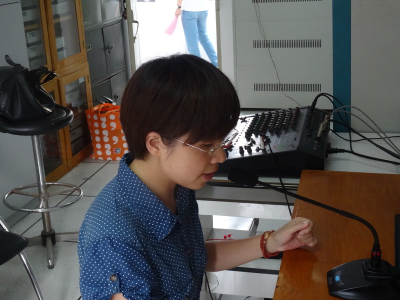 DSC02873_调整大小.JPG