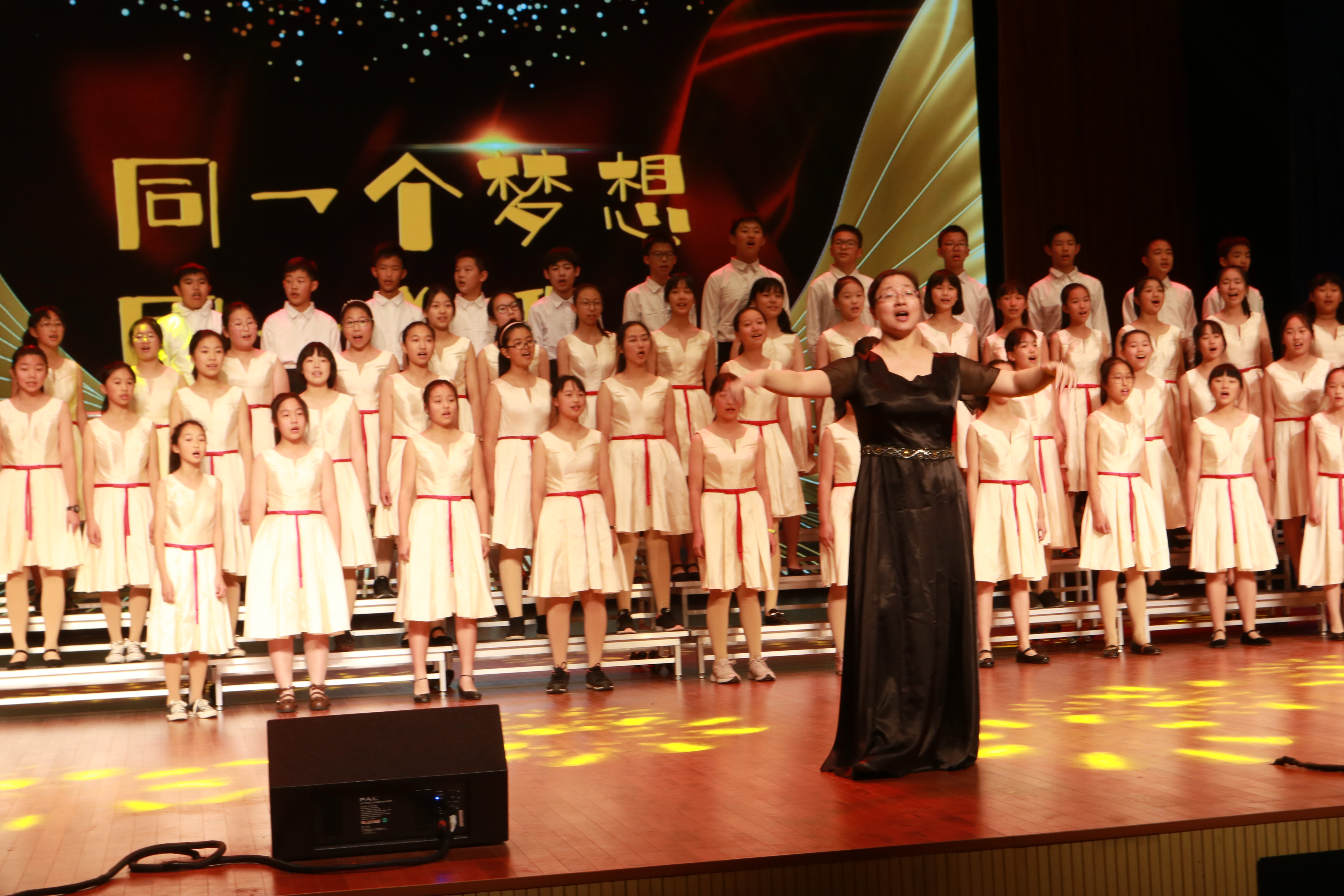IMG_7903.JPG